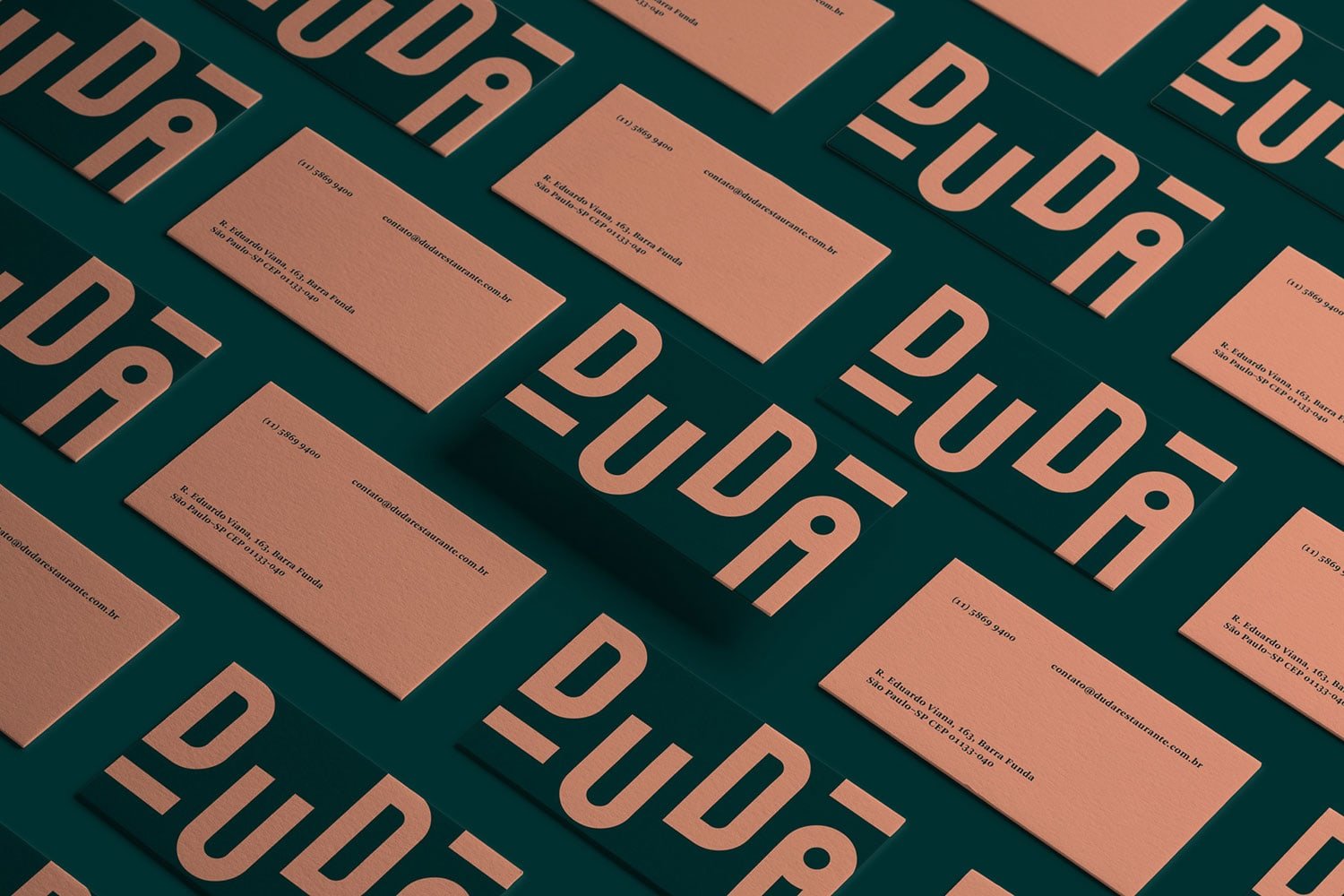 Duda | Mindsparkle Mag