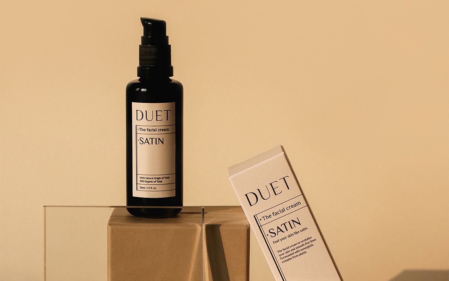 DUET | Mindsparkle Mag