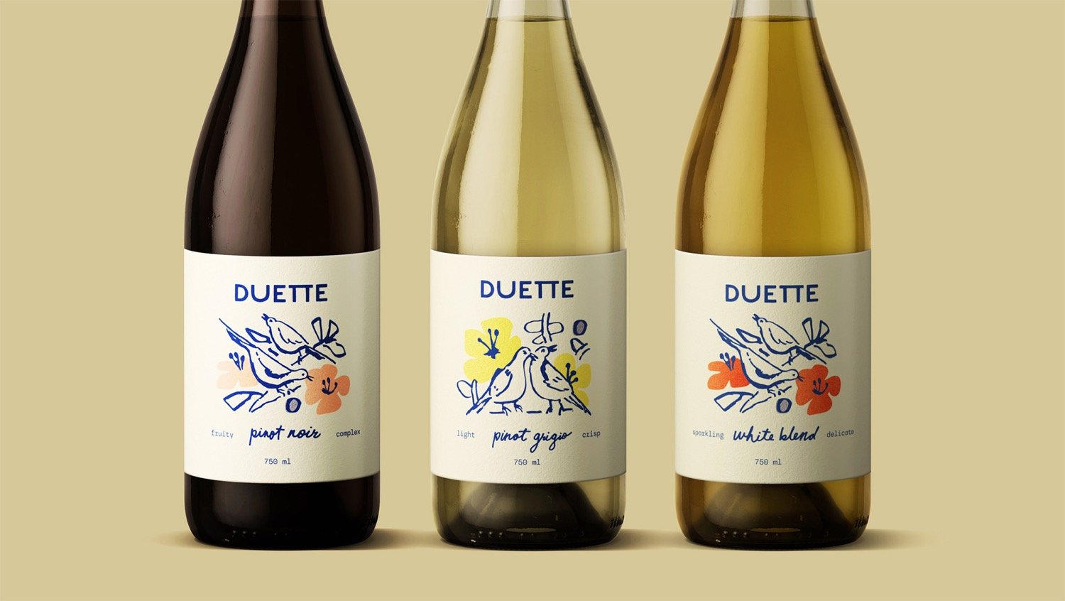 Duette Cellars | Mindsparkle Mag
