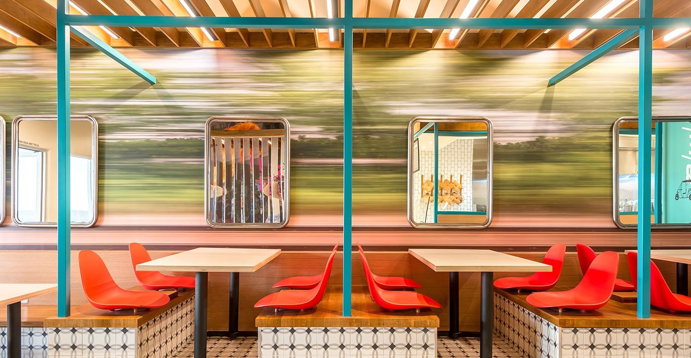 Eat more Döner | Mindsparkle Mag