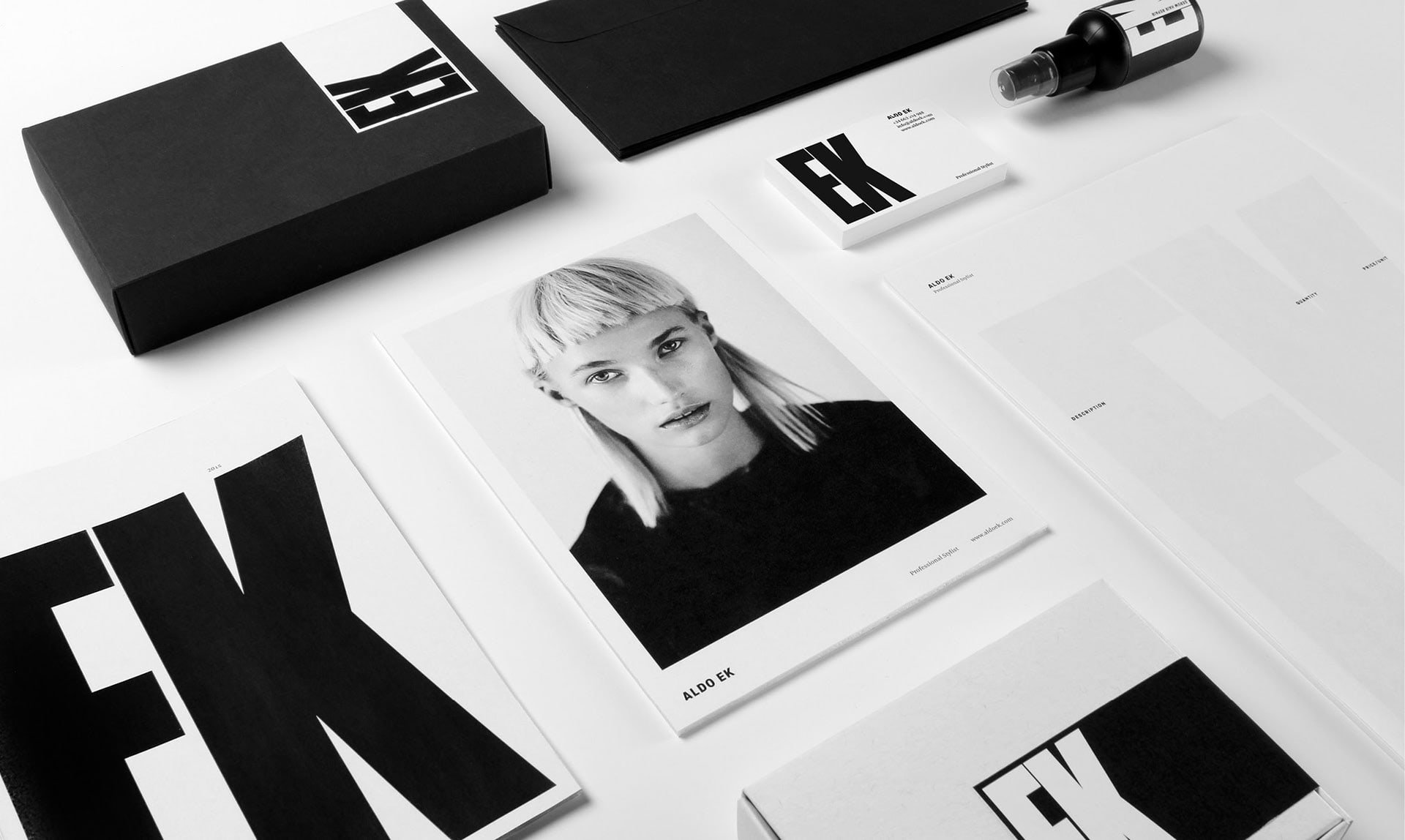 EK Personal Branding | Mindsparkle Mag