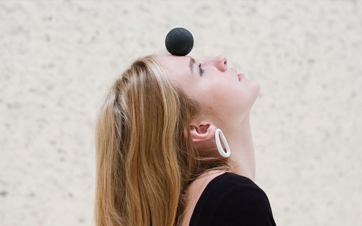 Eman. jewelry by Pedrusco | Mindsparkle Mag