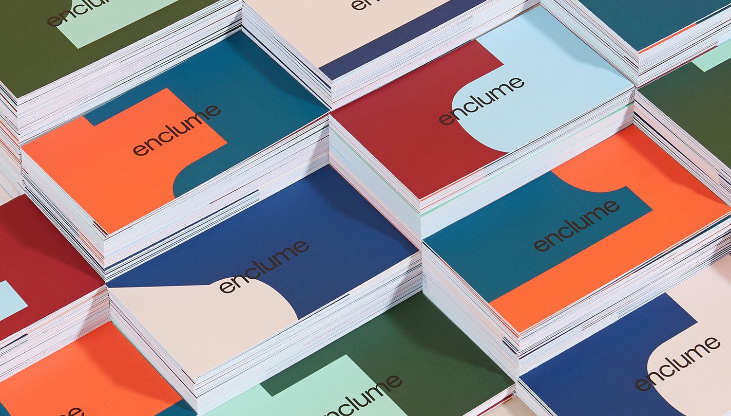 Enclume Branding | Mindsparkle Mag