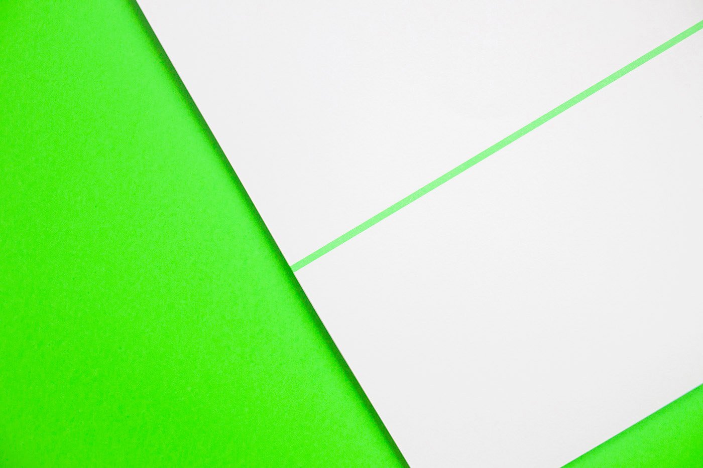 Energi Health Branding | Mindsparkle Mag