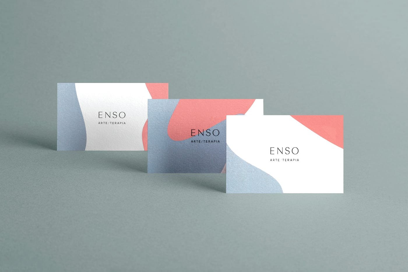 ENSO | Mindsparkle Mag