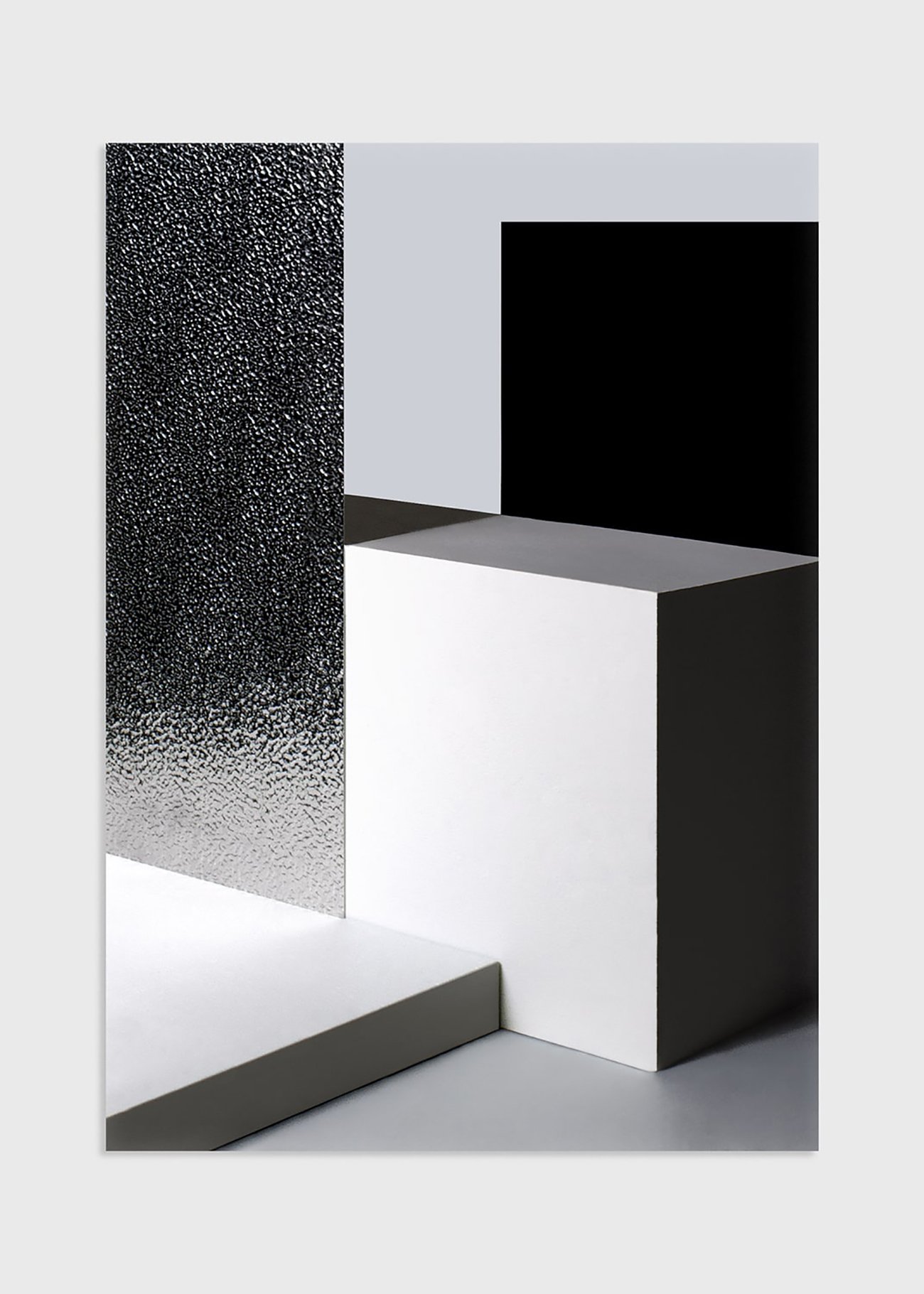 Essentiel: homage to the Bauhaus | Mindsparkle Mag