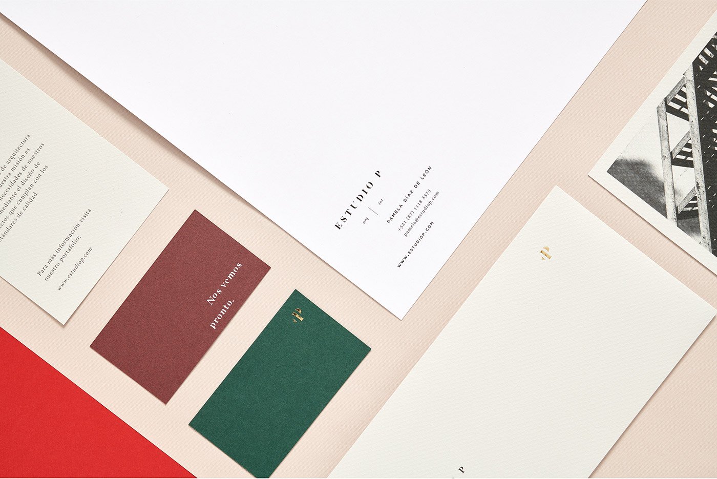 Estudio P Branding | Mindsparkle Mag