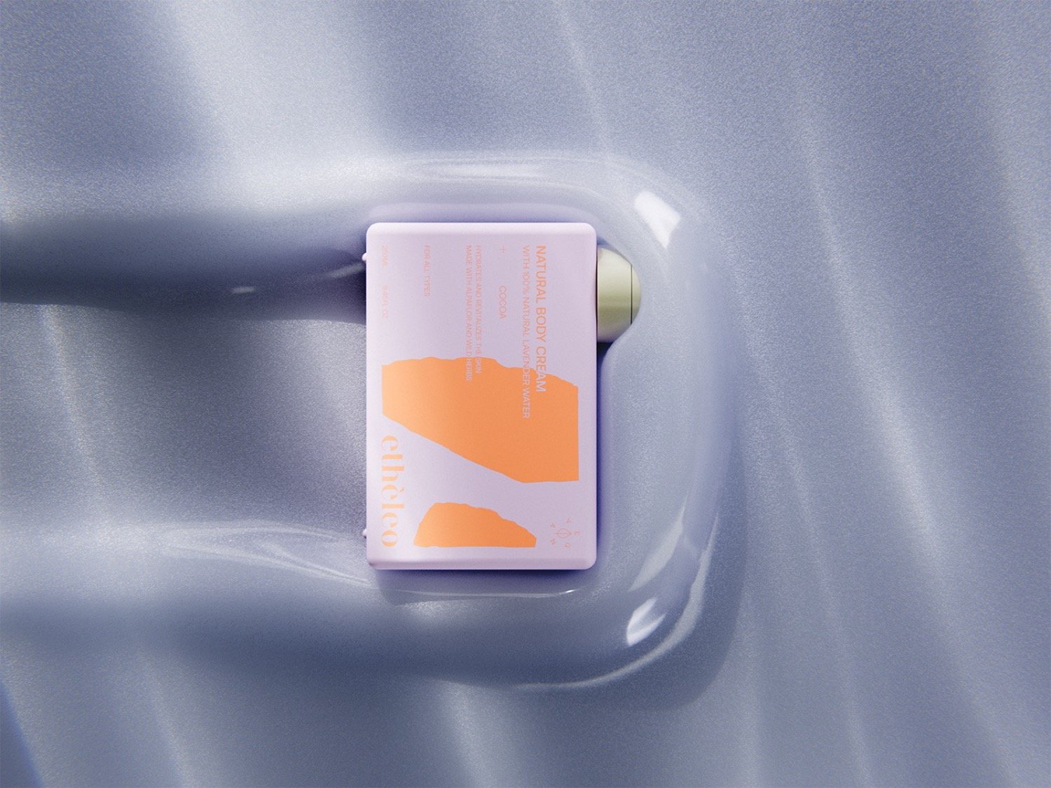 Etheleo Cosmetics | Mindsparkle Mag