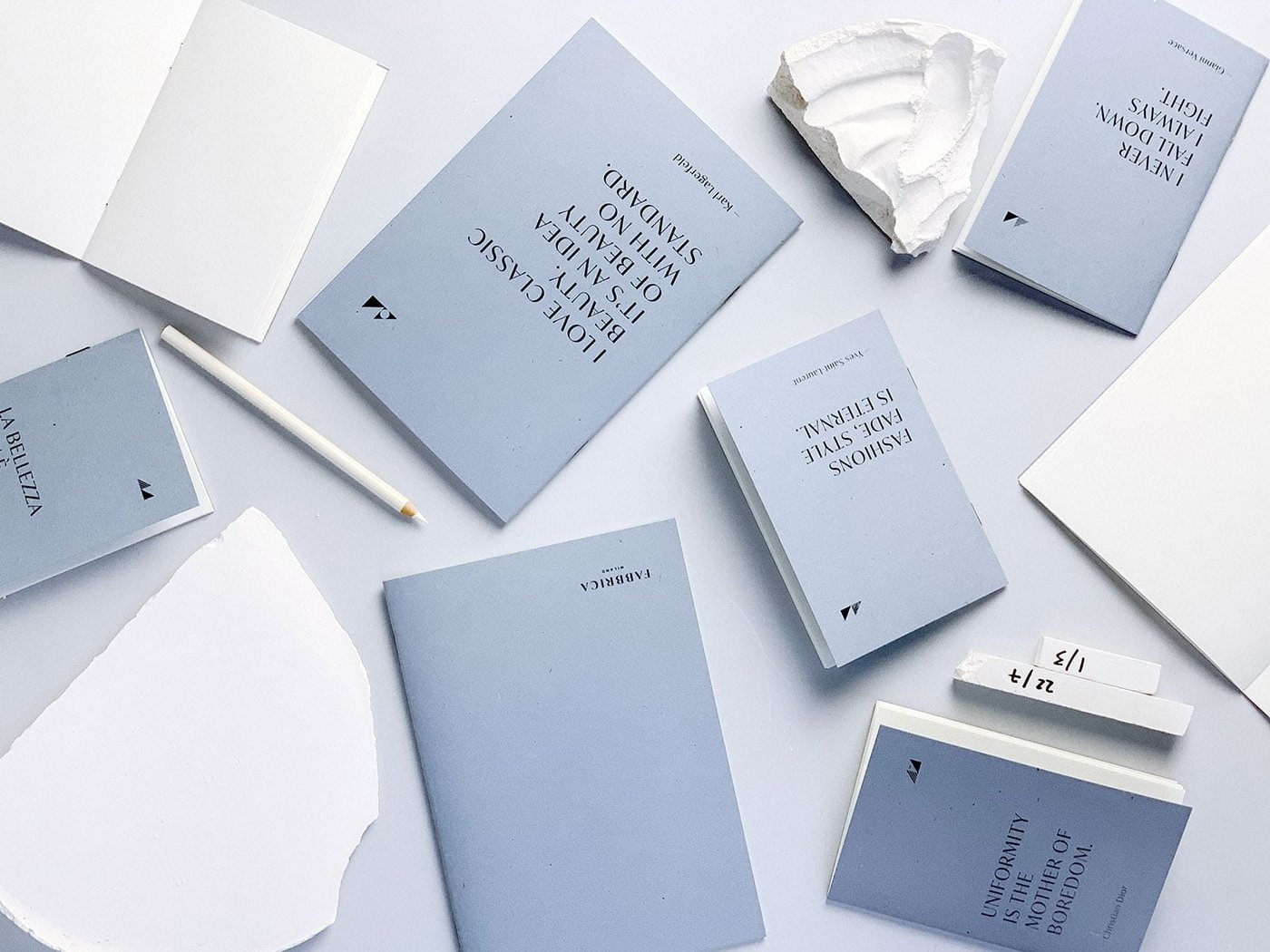 Fabbrica Milano | Mindsparkle Mag