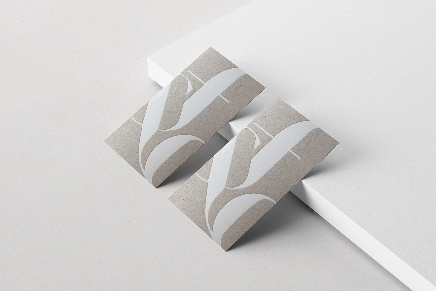 Fable&Co. Brand Identity Refresh | Mindsparkle Mag