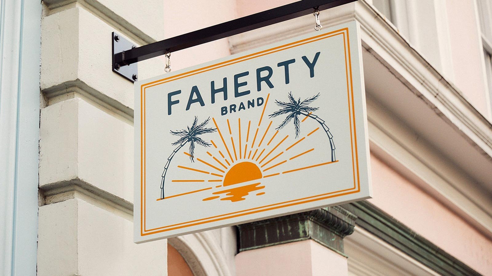 Faherty | Mindsparkle Mag