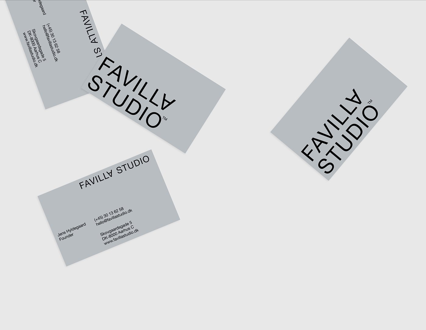 Favilla Studio | Mindsparkle Mag