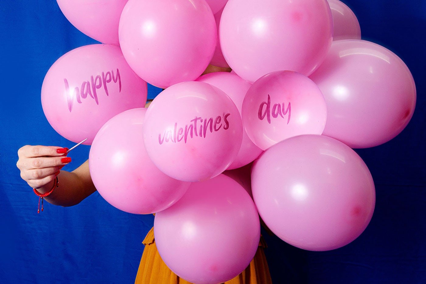 F+CK VALENTINE´S | Mindsparkle Mag