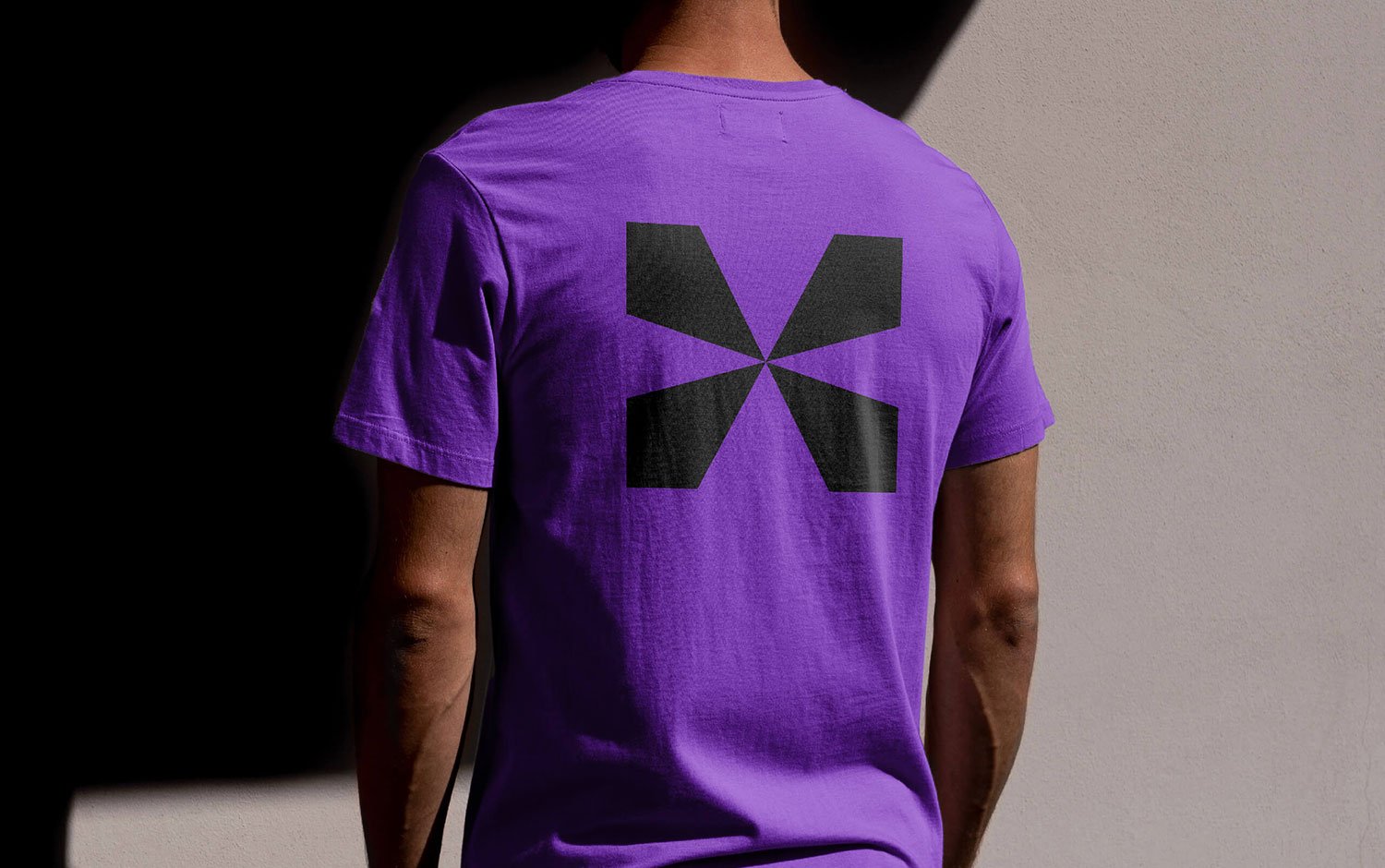 Feelinx | Mindsparkle Mag