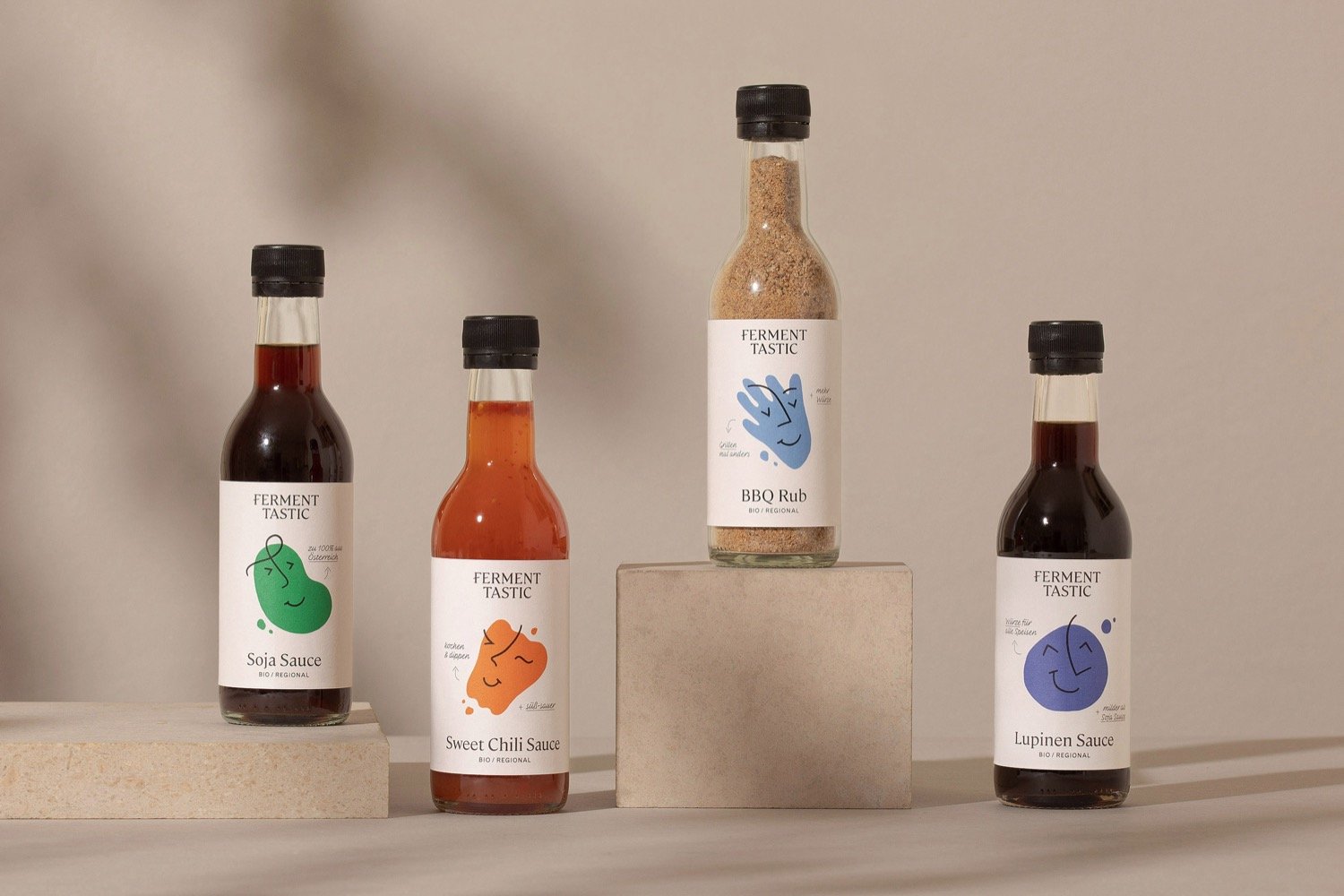 Ferment-Tastic | Mindsparkle Mag