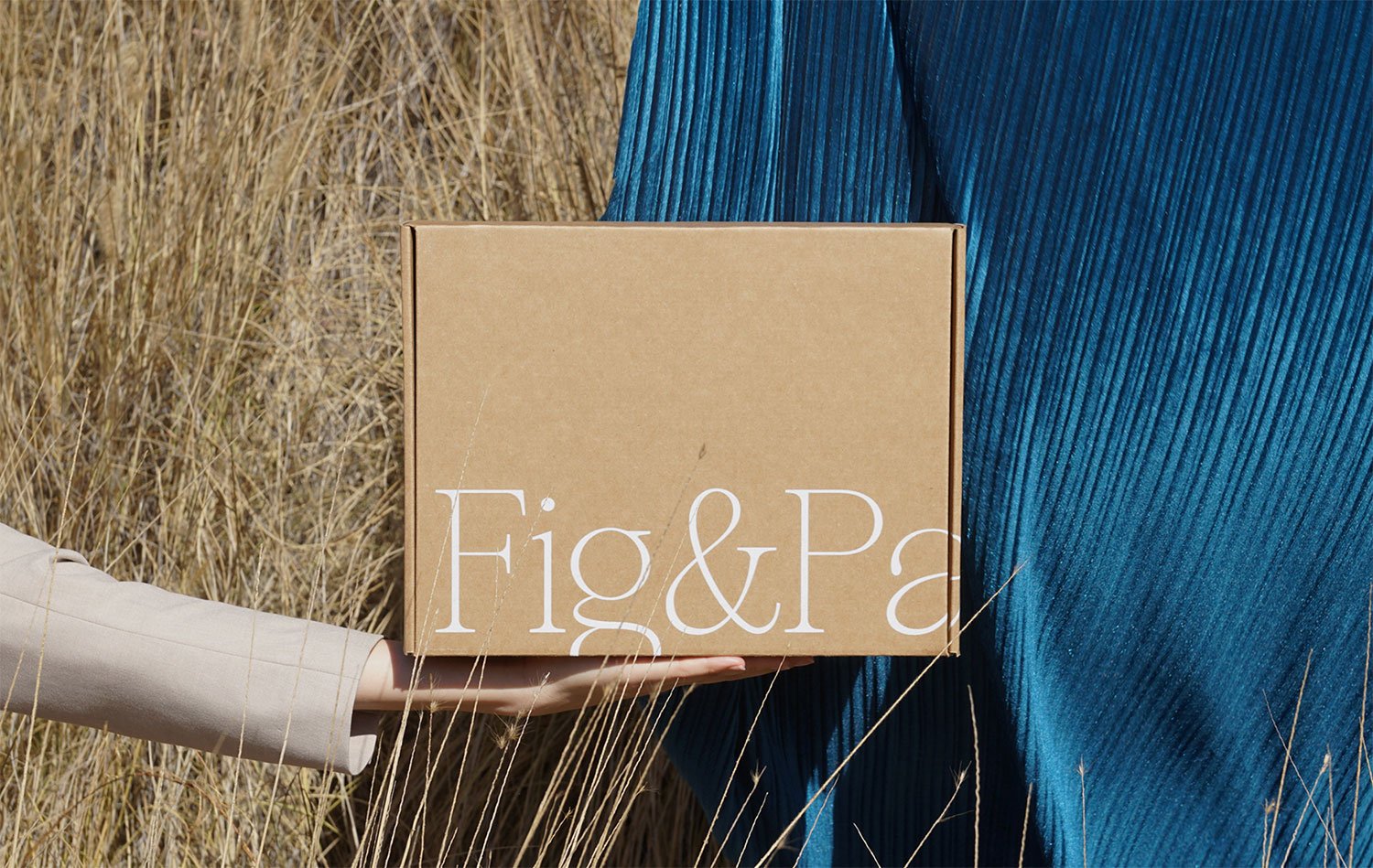Fig & Palm | Mindsparkle Mag
