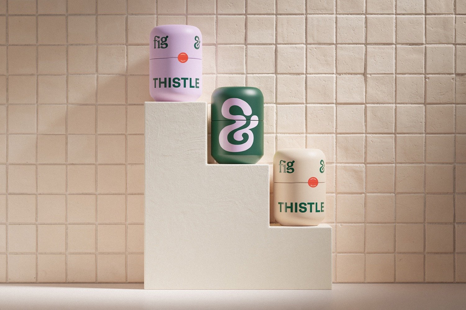 Fig & Thistle | Mindsparkle Mag