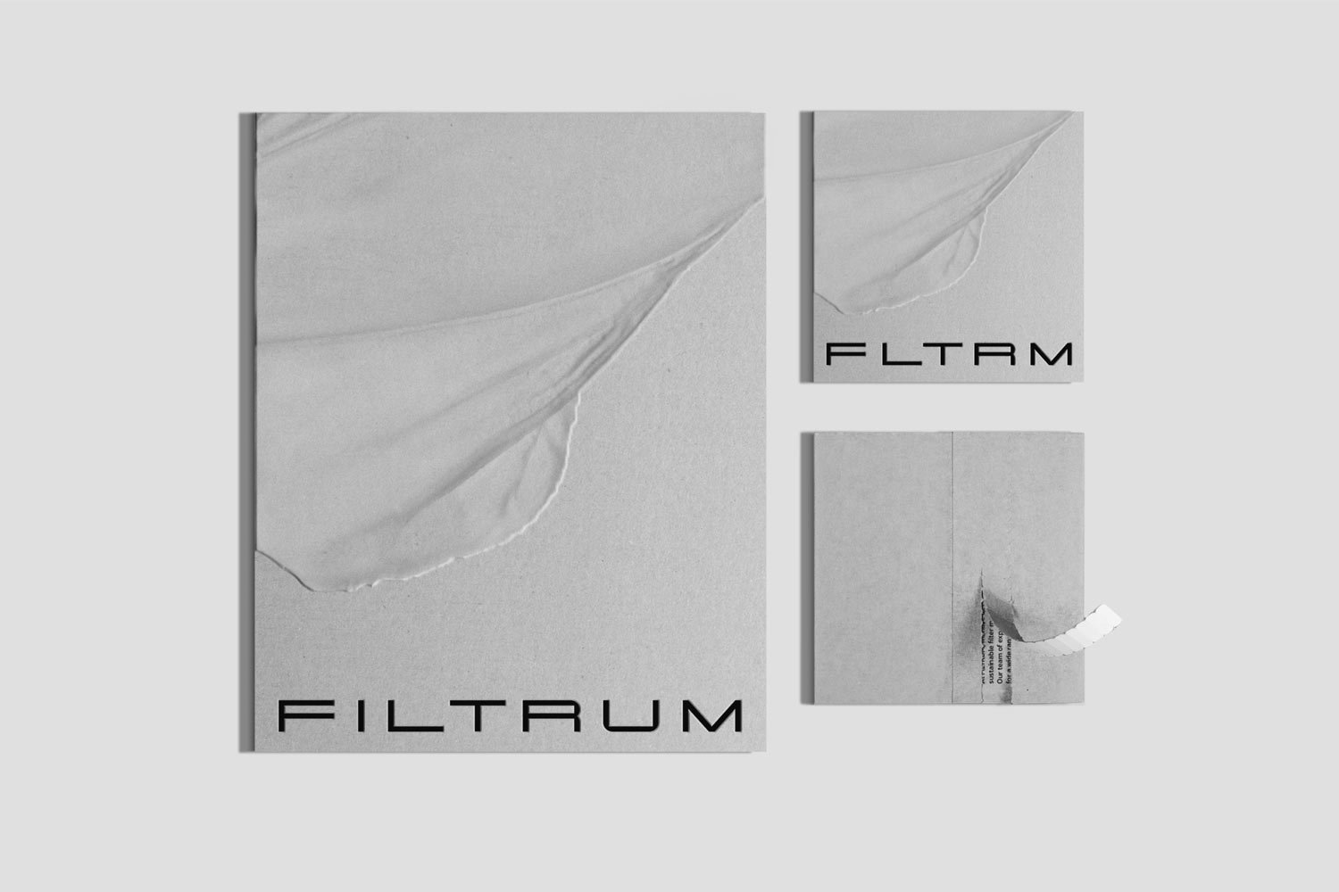 FILTRUM | Mindsparkle Mag