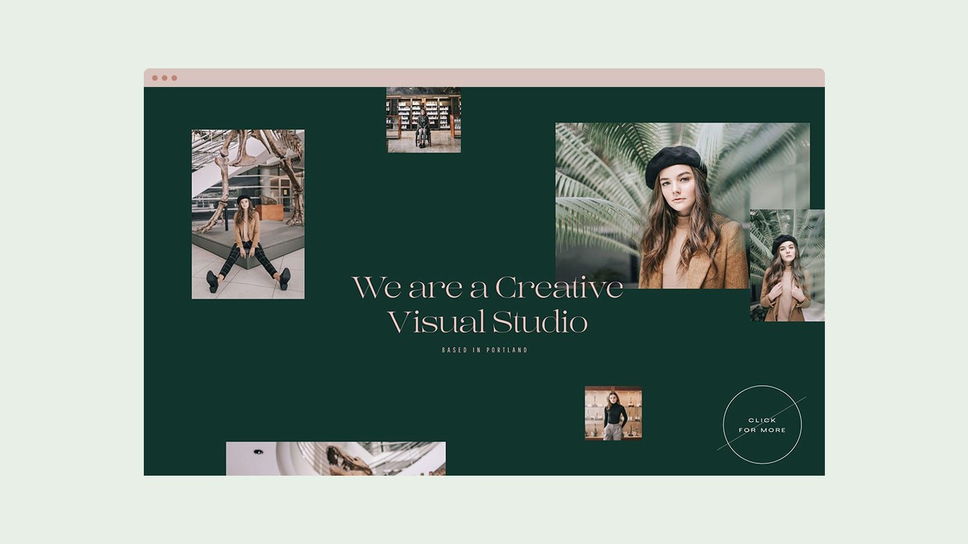 FlexBlock by Flothemes | Mindsparkle Mag