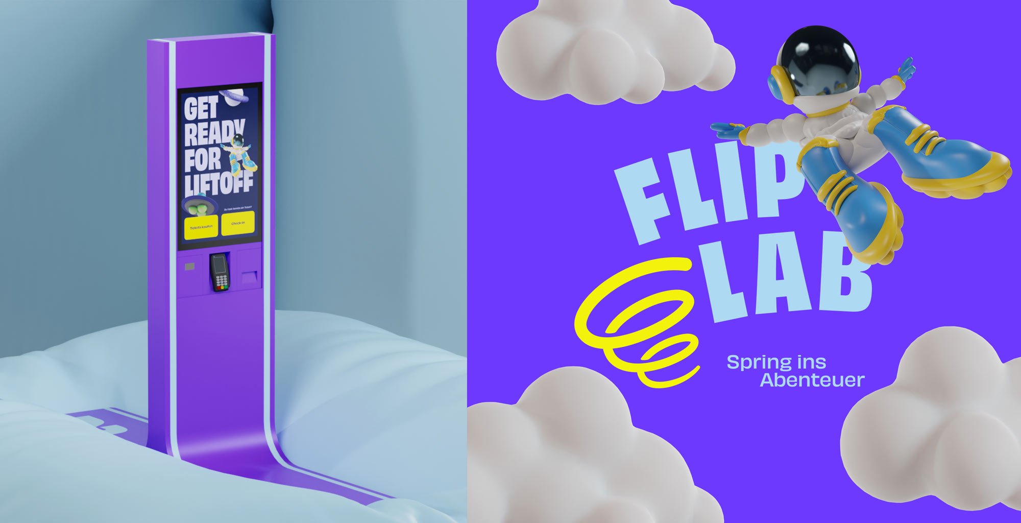 FlipLab | Mindsparkle Mag