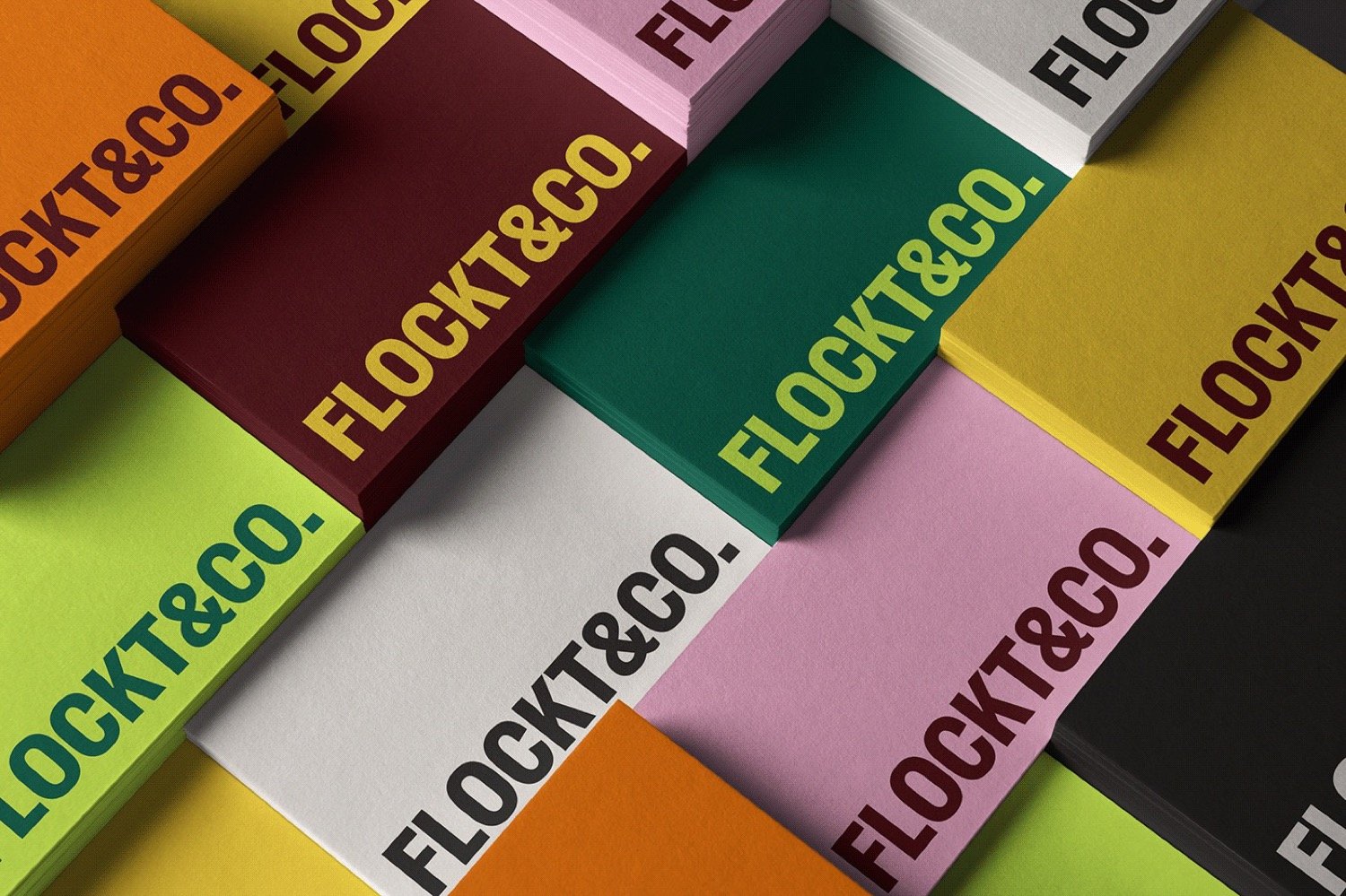 Flockt&Co | Mindsparkle Mag