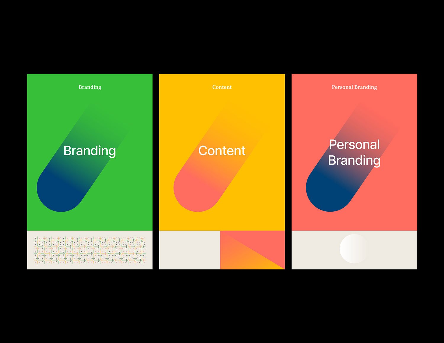 Flow Brand | Mindsparkle Mag
