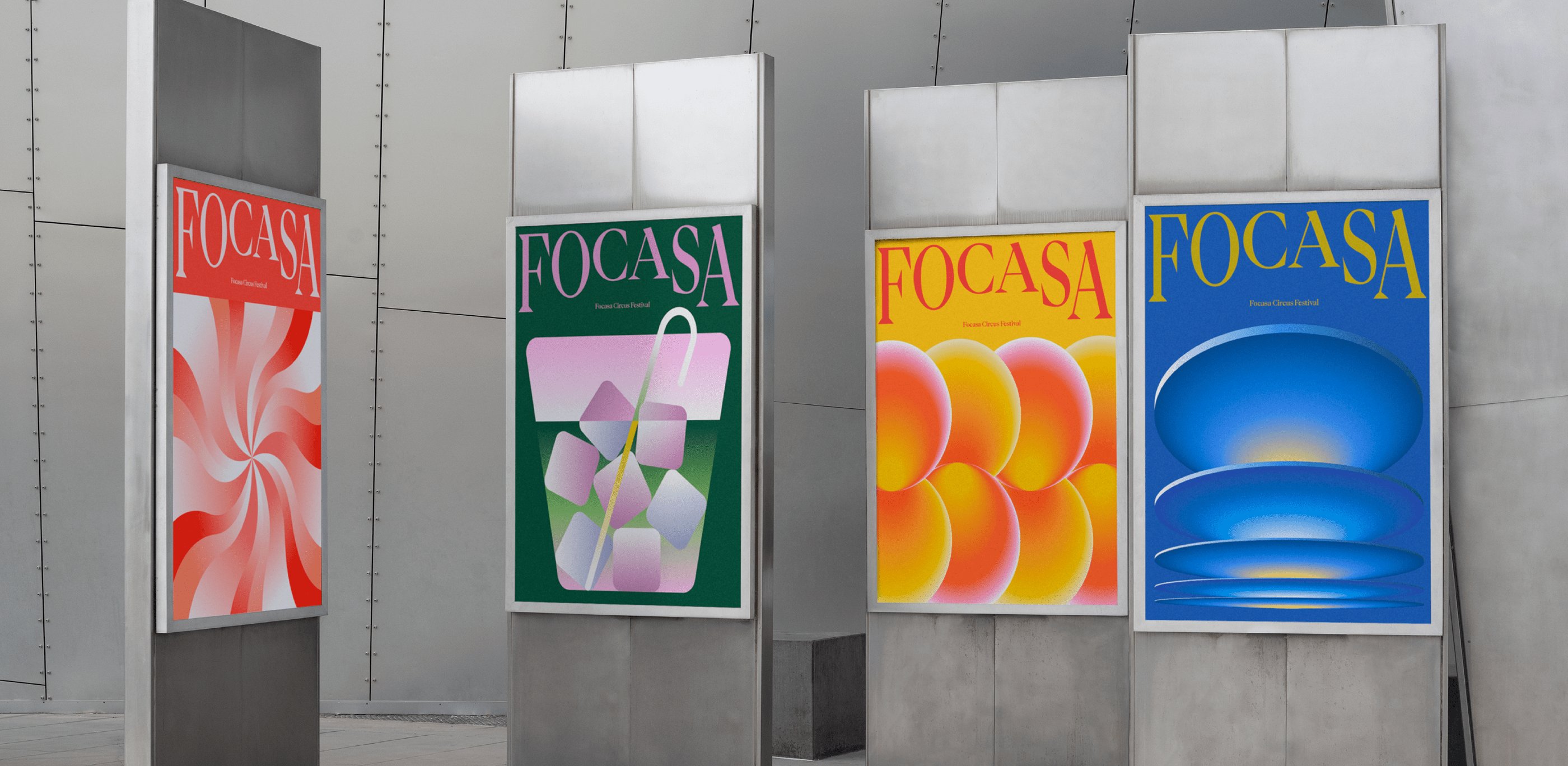 Focasa | Mindsparkle Mag