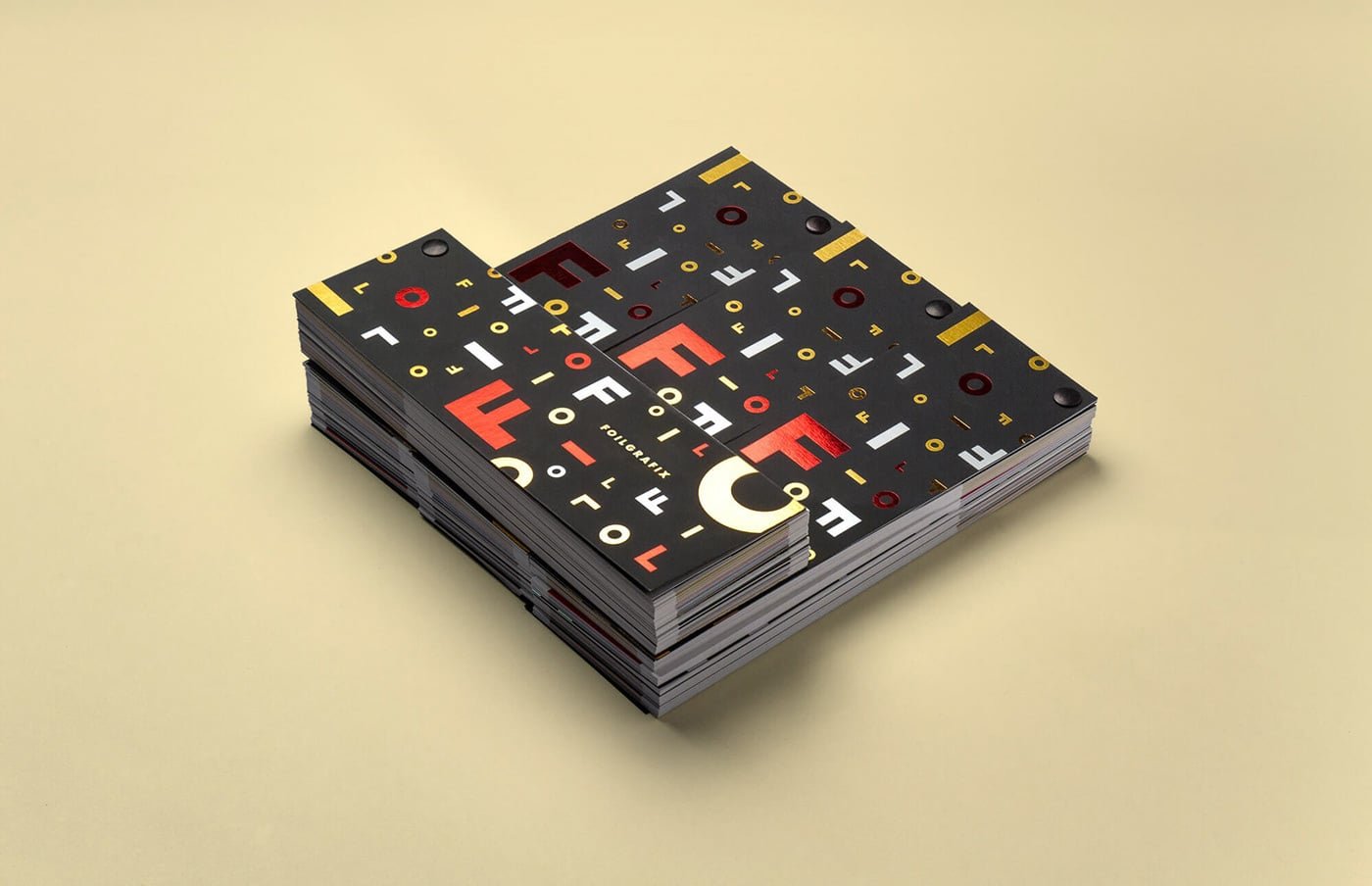 Foilgraphix Guide | Mindsparkle Mag