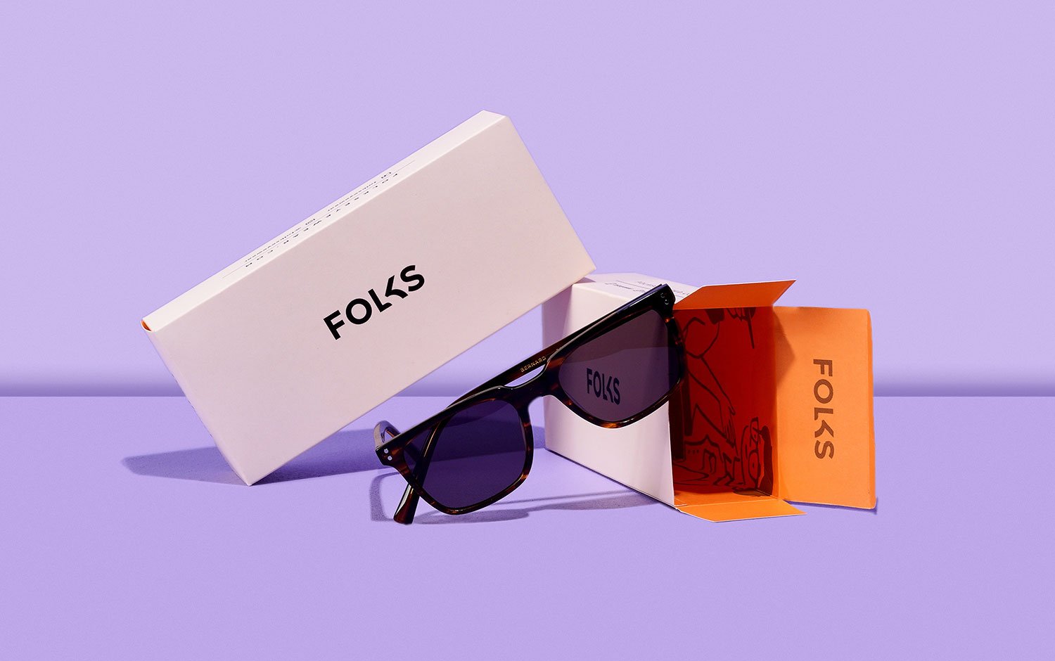 FOLKS | Mindsparkle Mag
