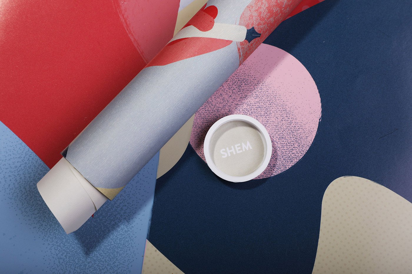 Fool Concept Store | Mindsparkle Mag