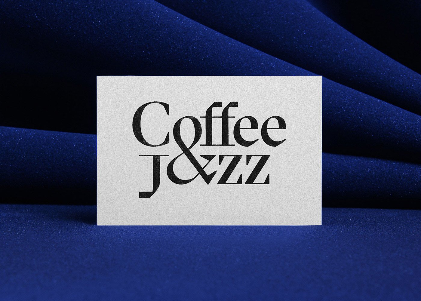 Forth+Back Studio Branding | Mindsparkle Mag