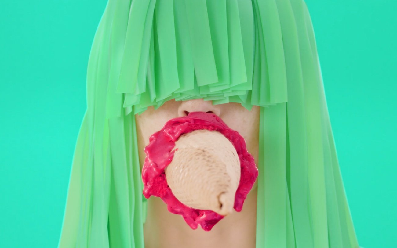 Fox comedy funny idents | Mindsparkle Mag