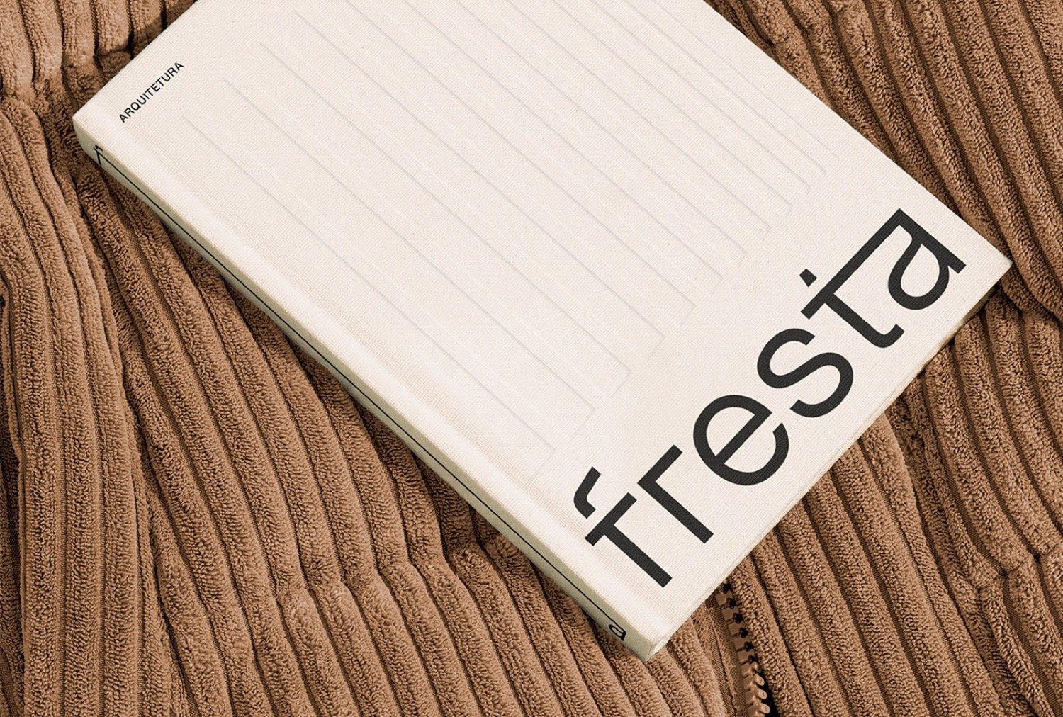 Fresta | Mindsparkle Mag