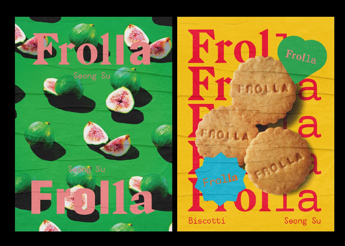 Frolla | Mindsparkle Mag