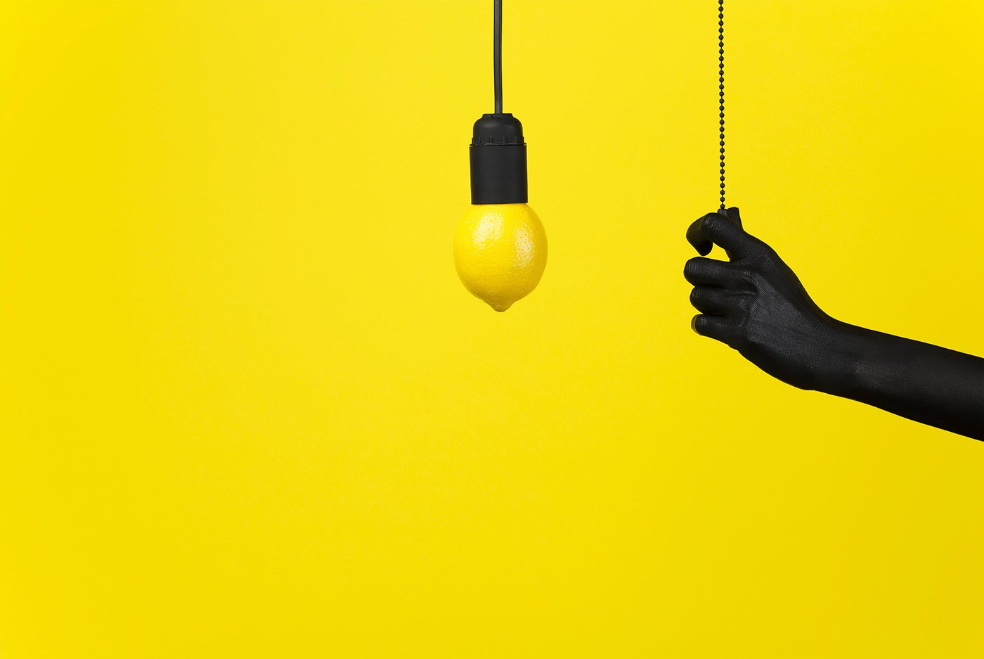 Fruit Up Branding | Mindsparkle Mag