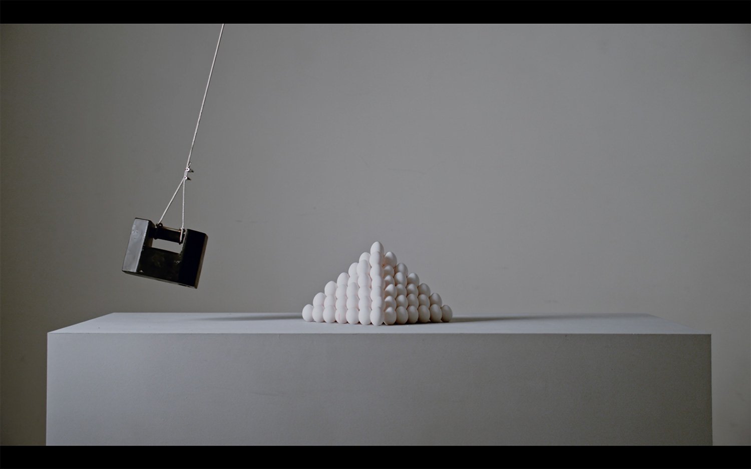 Fugue | Mindsparkle Mag