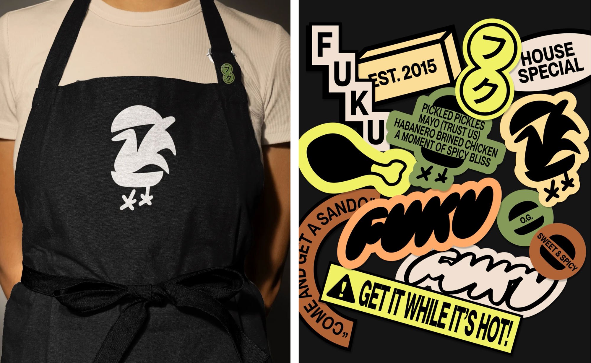 Fuku | Mindsparkle Mag
