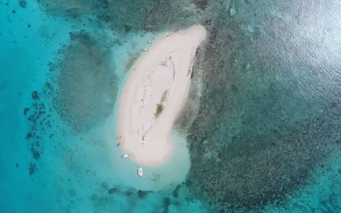 Fun in the Philippines | Mindsparkle Mag