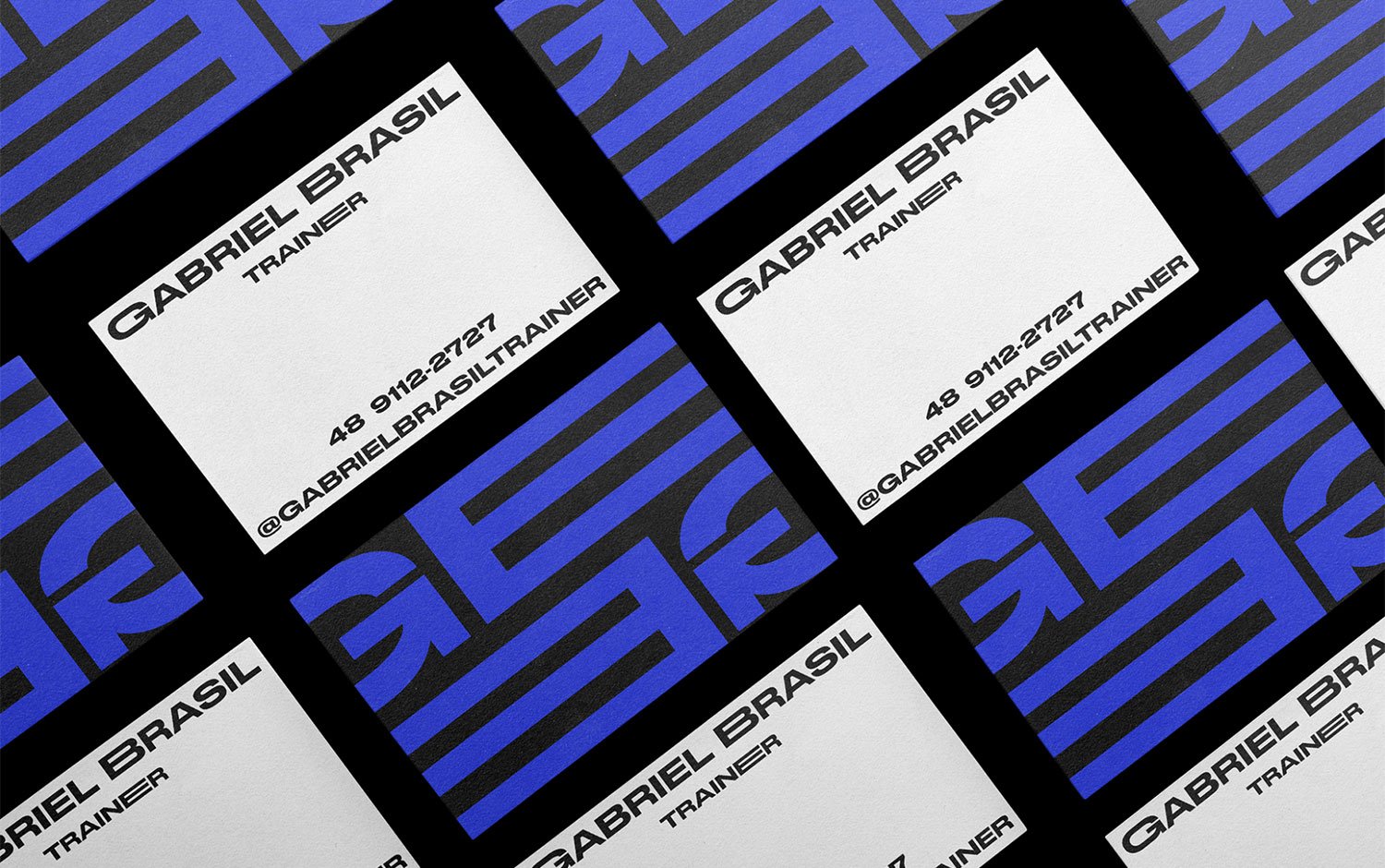 Gabriel Brasil Trainer | Mindsparkle Mag