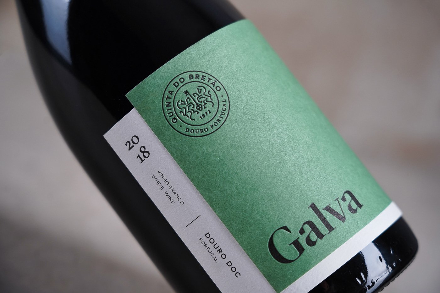 Galva | Mindsparkle Mag