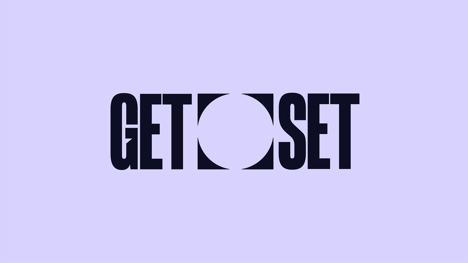 GetSet | Mindsparkle Mag