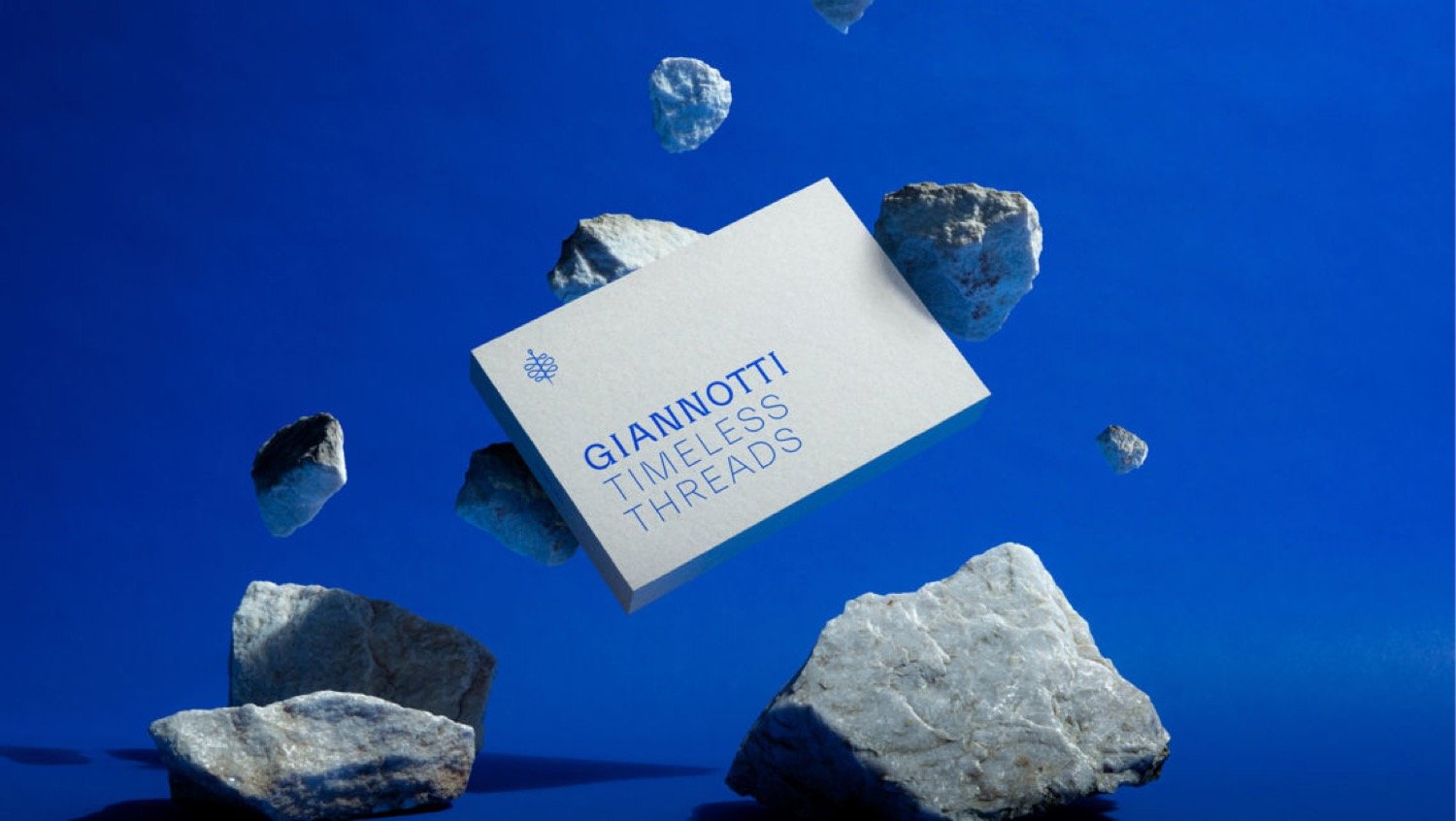 Giannotti | Mindsparkle Mag