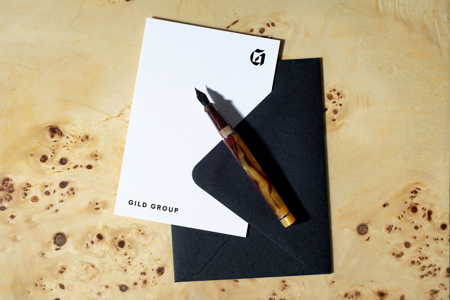 Gild Group | Mindsparkle Mag