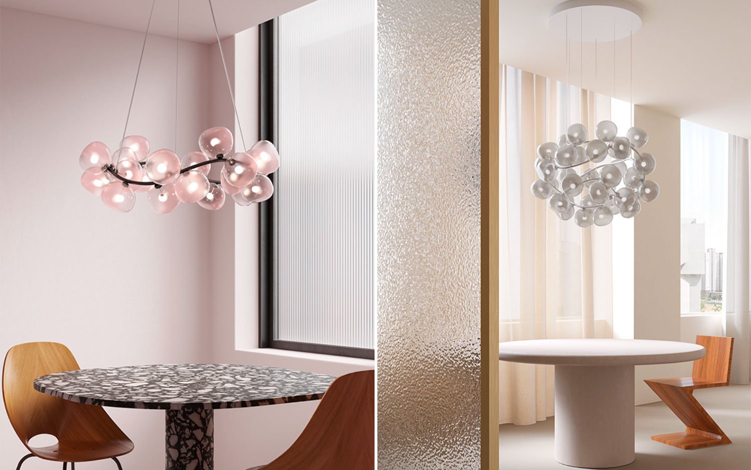 Giopato Coombes Maehwa | Mindsparkle Mag