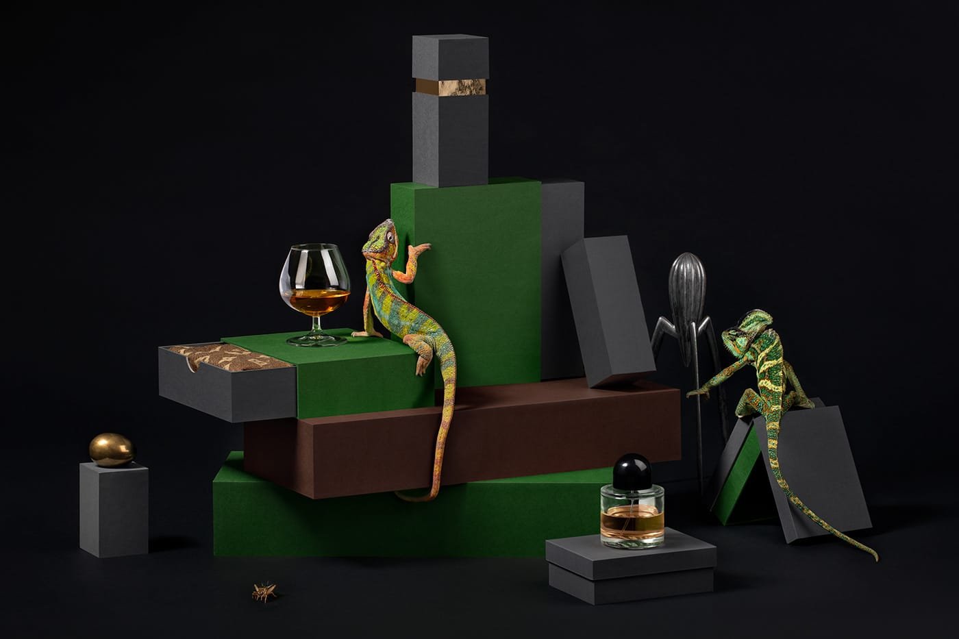 Goeteborgstryckeriet Boxes Campaign | Mindsparkle Mag