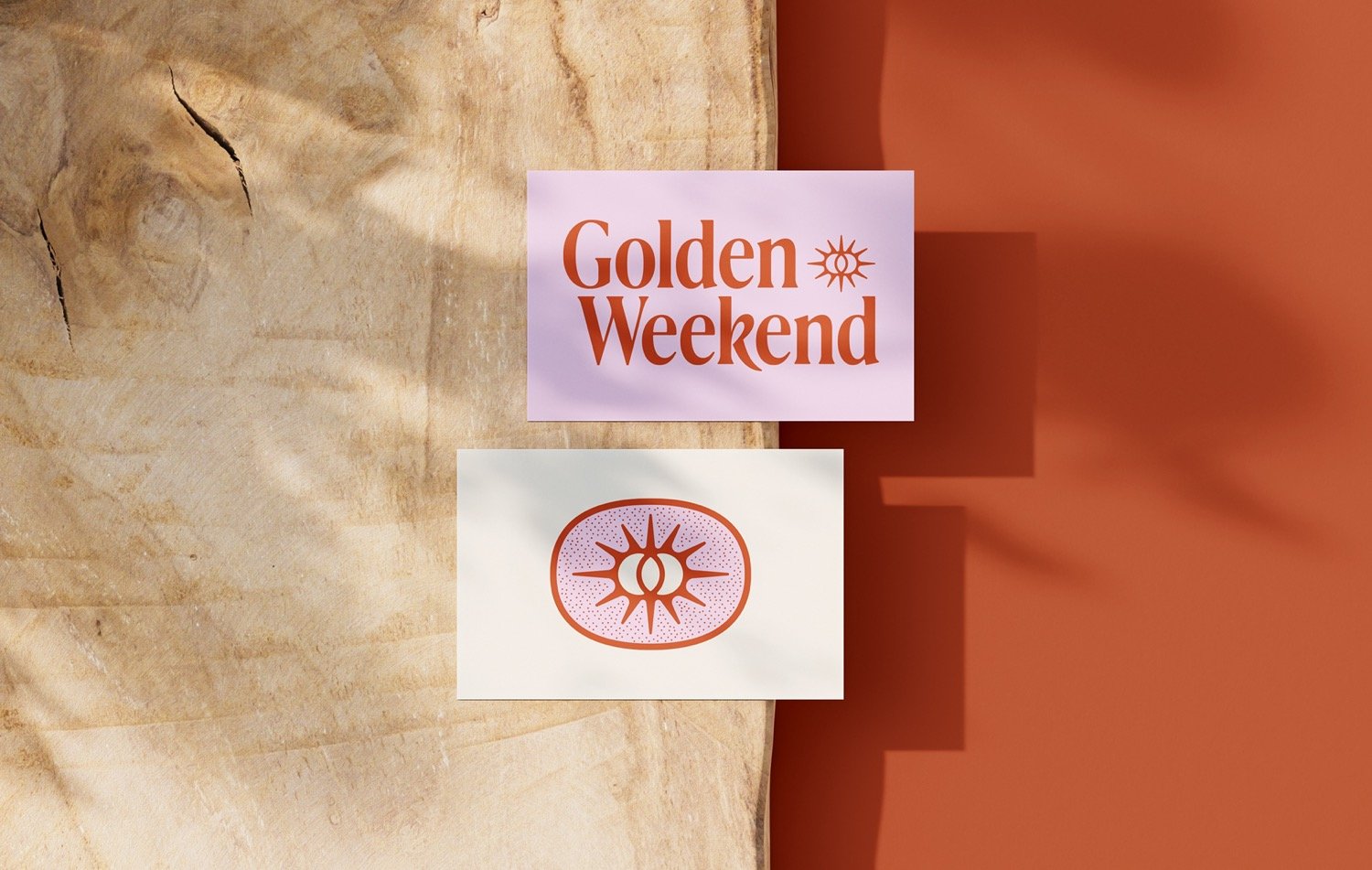 Golden Weekend | Mindsparkle Mag