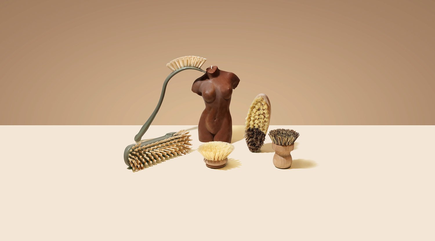 Goldune | Mindsparkle Mag