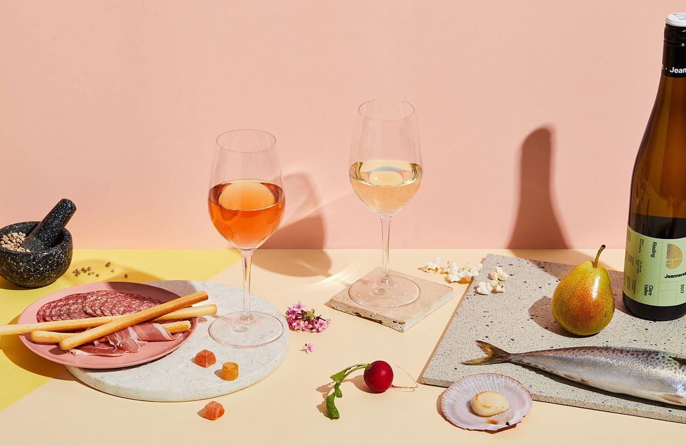 Good Pair Days | Mindsparkle Mag