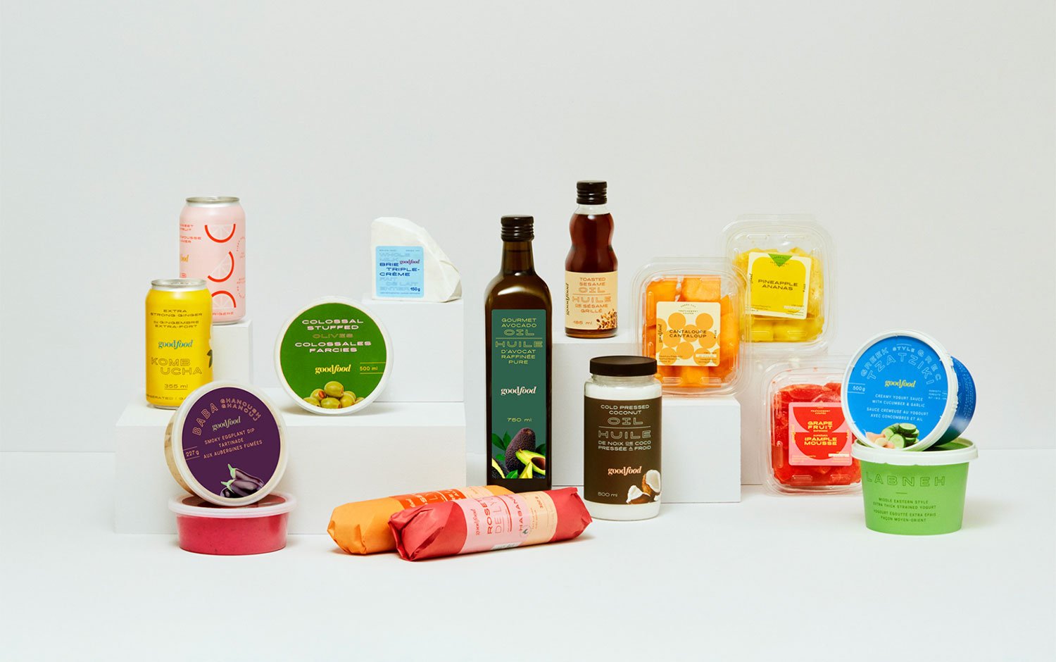 Goodfood Market | Mindsparkle Mag