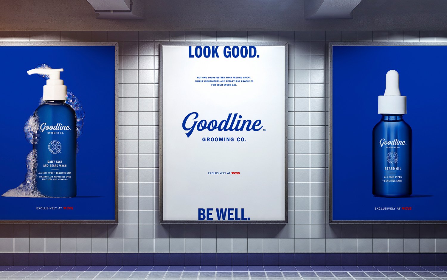 Goodline Grooming Co. | Mindsparkle Mag